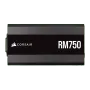 corsair-rm750-750w-fully-modular-power-supply-black-1000px-v0005.webp