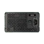 corsair-rm750-750w-fully-modular-power-supply-black-1000px-v0006.webp