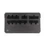 corsair-rm750-750w-fully-modular-power-supply-black-1000px-v0007.webp