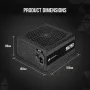 corsair-rm750-750w-fully-modular-power-supply-black-1000px-v0012.webp