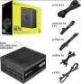 corsair-rm750-750w-fully-modular-power-supply-black-1000px-v0013.webp