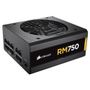 corsair-rm750-750w-power-supply-1000px-v1-0001.jpg