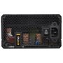 corsair-rm750-750w-power-supply-1000px-v1-0002.jpg
