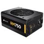 corsair-rm750-750w-power-supply-1000px-v1-0003.jpg