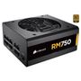 corsair-rm750-750w-power-supply-1000px-v1-0004.jpg