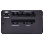 corsair-rm750-750w-power-supply-1000px-v1-0005.jpg