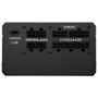 corsair-rm750-750w-power-supply-1000px-v1-0006.jpg