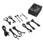 corsair-rm750-750w-power-supply-1000px-v1-0007.jpg