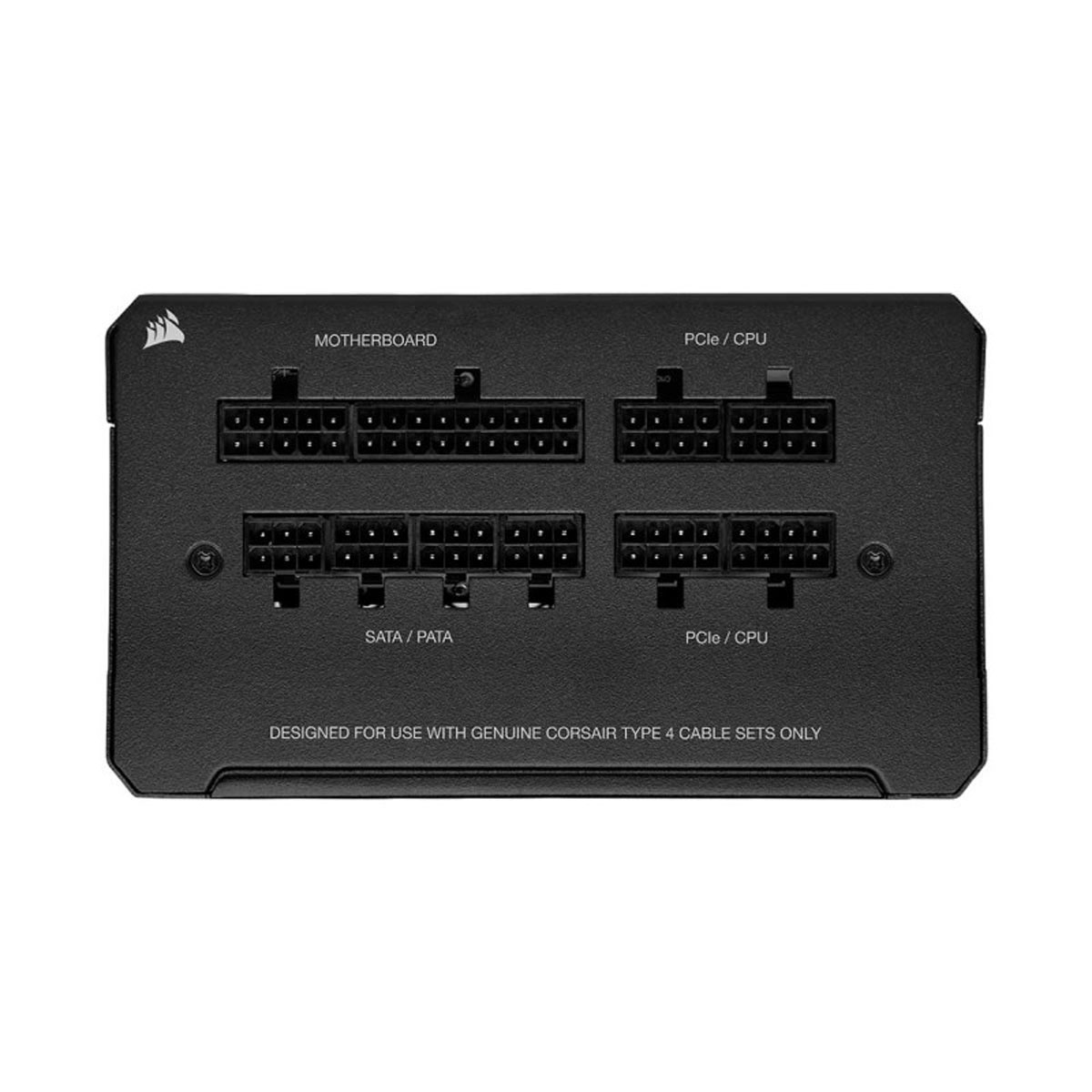 Corsair RM750e 750W Fully Modular Power Supply | Reliable