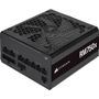 corsair-rm750x-750w-fully-modular-power-supply-1000px-v1-0001.jpg