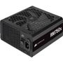 corsair-rm750x-750w-fully-modular-power-supply-1000px-v1-0002.jpg