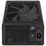 corsair-rm750x-750w-fully-modular-power-supply-1000px-v1-0003.jpg