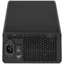 corsair-rm750x-750w-fully-modular-power-supply-1000px-v1-0004.jpg
