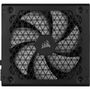 corsair-rm750x-750w-fully-modular-power-supply-1000px-v1-0005.jpg