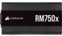 corsair-rm750x-750w-fully-modular-power-supply-1000px-v1-0006.jpg