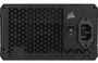corsair-rm750x-750w-fully-modular-power-supply-1000px-v1-0007.jpg
