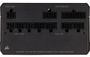 corsair-rm750x-750w-fully-modular-power-supply-1000px-v1-0008.jpg