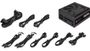 corsair-rm750x-750w-fully-modular-power-supply-1000px-v1-0009.jpg
