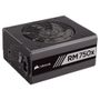 corsair-rm750x-80-gold-750w-fully-modular-psu-1000px-v1-0001.jpg