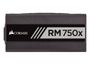corsair-rm750x-80-gold-750w-fully-modular-psu-1000px-v1-0003.jpg