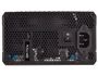 corsair-rm750x-80-gold-750w-fully-modular-psu-1000px-v1-0004.jpg