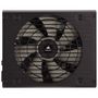 corsair-rm750x-80-gold-750w-fully-modular-psu-1000px-v1-0005.jpg