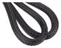 corsair-rm750x-80-gold-750w-fully-modular-psu-1000px-v1-0006.jpg
