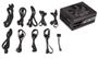 corsair-rm750x-80-gold-750w-fully-modular-psu-1000px-v1-0007.jpg