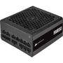 corsair-rm850-850w-fully-modular-power-supply-black-1000px-v1-0001.jpg