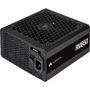 corsair-rm850-850w-fully-modular-power-supply-black-1000px-v1-0002.jpg