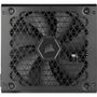 corsair-rm850-850w-fully-modular-power-supply-black-1000px-v1-0004.jpg