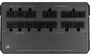corsair-rm850-850w-fully-modular-power-supply-black-1000px-v1-0006.jpg