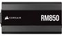 corsair-rm850-850w-fully-modular-power-supply-black-1000px-v1-0007.jpg