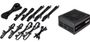 corsair-rm850-850w-fully-modular-power-supply-black-1000px-v1-0008.jpg