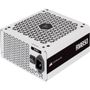 corsair-rm850-850w-modular-power-supply-white-1000px-v1-0001.jpg