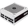 corsair-rm850-850w-modular-power-supply-white-1000px-v1-0002.jpg