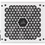 corsair-rm850-850w-modular-power-supply-white-1000px-v1-0003.jpg