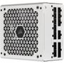 corsair-rm850-850w-modular-power-supply-white-1000px-v1-0004.jpg