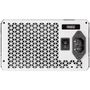 corsair-rm850-850w-modular-power-supply-white-1000px-v1-0005.jpg