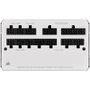 corsair-rm850-850w-modular-power-supply-white-1000px-v1-0006.jpg
