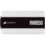 corsair-rm850-850w-modular-power-supply-white-1000px-v1-0007.jpg