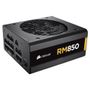 corsair-rm850-850w-power-supply-1000px-v1-0001.jpg