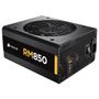 corsair-rm850-850w-power-supply-1000px-v1-0002.jpg