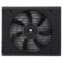 corsair-rm850-850w-power-supply-1000px-v1-0003.jpg