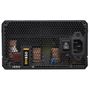 corsair-rm850-850w-power-supply-1000px-v1-0005.jpg