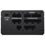 corsair-rm850-850w-power-supply-1000px-v1-0006.jpg