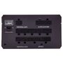 corsair-rm850-850w-power-supply-1000px-v1-0007.jpg