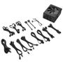 corsair-rm850-850w-power-supply-1000px-v1-0008.jpg