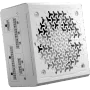 corsair-rm850e-2025-fully-modular-low-noise-atx-power-supply-white-1500px-v1-0013.webp
