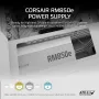 corsair-rm850e-2025-fully-modular-low-noise-atx-power-supply-white-1500px-v1-0014.webp